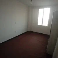 یک واحد آپارتمان ۵۲ متری|فروش آپارتمان|تهران, یافت آباد شمالی|دیوار