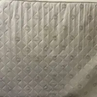 تشک فنری رویا