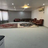 اجاره باغ استخر دار  فول امکانات سه‌راهی لاسبید