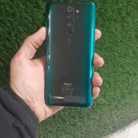 نوت ۸ پرو|موبایل|تبریز, |دیوار