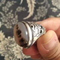 معاوضه باسونی‌سه.دارم