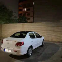 رانا پاناروما مدل ۱۴۰۲/۱۲|خودرو سواری و وانت|اصفهان, خانه اصفهان|دیوار