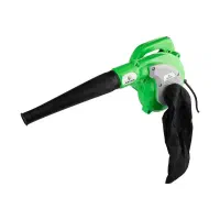 بلوور سیلور ( گارانتی ۱۲ ماهه)