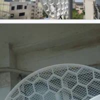 تجهیزات اینترنت رادیویی کاملا سالم و نو