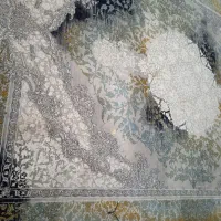 فرش نگین مشهد