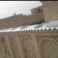 ورق کاری ابچک فلزی کانال سازی کولر.|خدمات پیشه و مهارت|شیراز, عادل آباد|دیوار