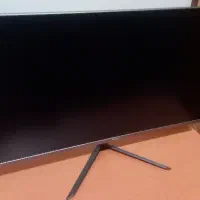 مانیتور جی پلاس مدل GDM-245LN