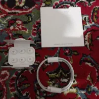 ایرپاد|لوازم جانبی موبایل و تبلت|پاکدشت, پاکدشت (مامازند)|دیوار