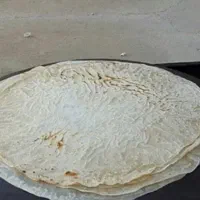 فروش نان تیری