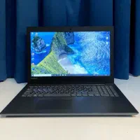 Lenovo IdeaPad 320 لپتاپ