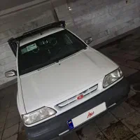 پراید151مدل1402