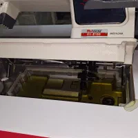 چرخ خیاطی|چرخ خیاطی و ریسندگی|تبریز, |دیوار