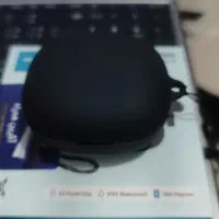 هندزفری انکر Soundcore R50i و Mi Smart Band 5|لوازم جانبی موبایل و تبلت|بندر انزلی, مسکن مهر|دیوار