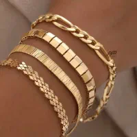 طلا فروشی