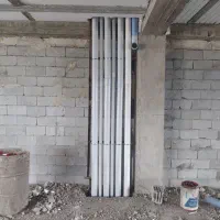 تعمیرات تخصصی پلیکاولوله های اب ونصبیات|خدمات پیشه و مهارت|تبریز, |دیوار