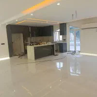 ۱۶۰ متر ۳ خواب اکازیون|اجارهٔ آپارتمان|تهران, الهیه|دیوار