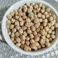 نخود کرمانشاه