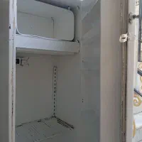 یخچال|یخچال و فریزر|بندرعباس, |دیوار