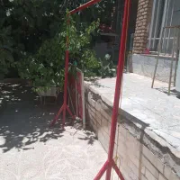 میله قصابی