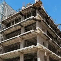 آرماتور بند