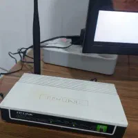 مودم