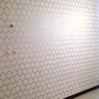 نقاشی،ورنگ امیزی ساختمان،