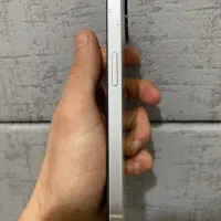 iPhone 13 آیفون|موبایل|تبریز, |دیوار