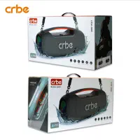 اسپیکر کربی a60|پخشکننده همراه|کرمان, |دیوار