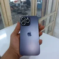 ایفون 14 پرو مکس