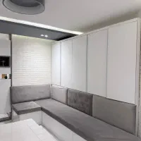 رهن-اجاره-آپارتمان-4-خواب-فوق-لوکس-نیایش