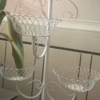 استندگل