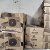 داکت اسپیلت ایوولی|کولر گازی و فن‌کوئل|قم, انسجام|دیوار