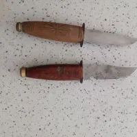 چاقو|کوهنوردی و کمپینگ|همدان, |دیوار