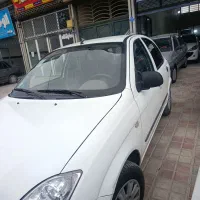 تیبادرجه یک|خودرو سواری و وانت|کلاله, |دیوار