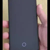 نوت 13 پرو شیامی فقط معاوضه با آنرx9c|موبایل|ری, حمزه‌آباد|دیوار