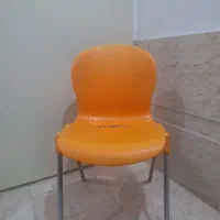 صندلی