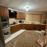 ویلا اجارهی سالیانه سه خوابه