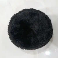 شال و کلاه خز|لباس|سنندج, |دیوار