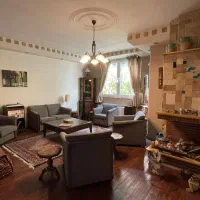 سعادت-آباد-صرافها-جنوبی-خوش-نقشه