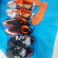 مبی نت.گوشی آیفون.تلفن ،،|موبایل|تهران, تهرانسر مرکزی|دیوار