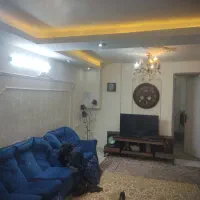 آپارتمان همکف 75متری دو خواب|فروش آپارتمان|مشهد, رستگار|دیوار