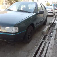 اردی ۸۶ کارکردحدود۵۰۰هزار قیمت ۹۸میلیون