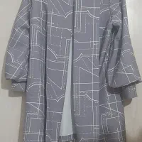 لباس زنانه و دخترانه