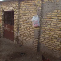 باسلام دوستان حیاط ۱۸۰ متری|فروش خانه و ویلا|خرمدشت, |دیوار