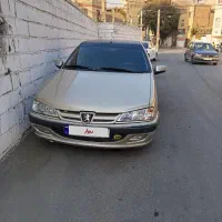 پژو پارس مدل81|خودرو سواری و وانت|فردوسیه, |دیوار