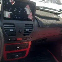 کوییک RS، مدل ۱۴۰۲|خودرو سواری و وانت|مبارکه, |دیوار