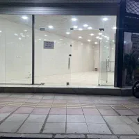 اجاره-مغازه-55-متری-در-شهرک-سیدجمال