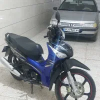 احسان بی کلاج درحد خشک نیاز به تعریف نداره