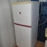 وسایل سالم و خییلی تمیز|کتابخانه، شلف، قفسههای دیواری|بندر ماهشهر, |دیوار