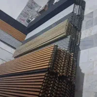 ترموال پشت فوم ۵۰سانتی